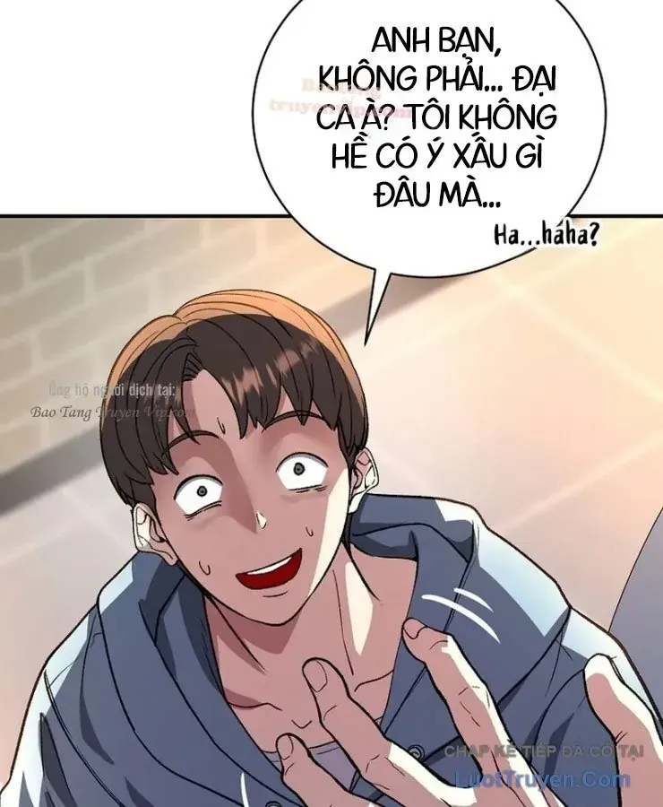 Chiến Lược Livestream Ẩn Giấu Của Kẻ Hồi Quy Chap 16 - Next Chap 17