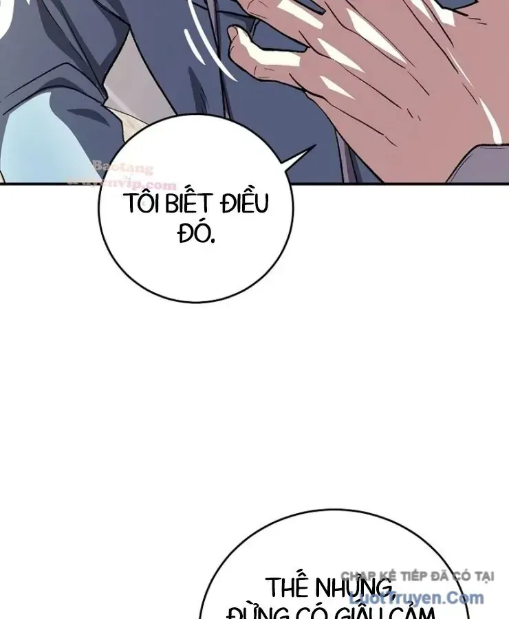 Chiến Lược Livestream Ẩn Giấu Của Kẻ Hồi Quy Chap 16 - Next Chap 17