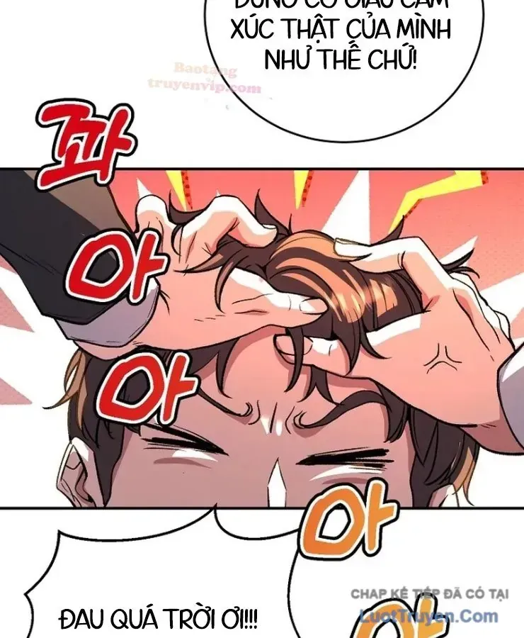 Chiến Lược Livestream Ẩn Giấu Của Kẻ Hồi Quy Chap 16 - Next Chap 17