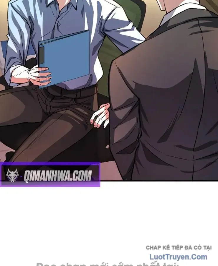 Chiến Lược Livestream Ẩn Giấu Của Kẻ Hồi Quy Chap 16 - Next Chap 17