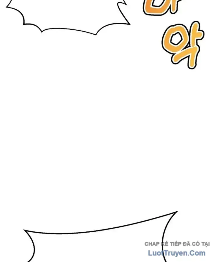 Chiến Lược Livestream Ẩn Giấu Của Kẻ Hồi Quy Chap 16 - Next Chap 17