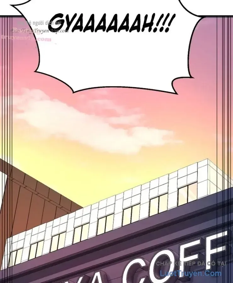 Chiến Lược Livestream Ẩn Giấu Của Kẻ Hồi Quy Chap 16 - Next Chap 17