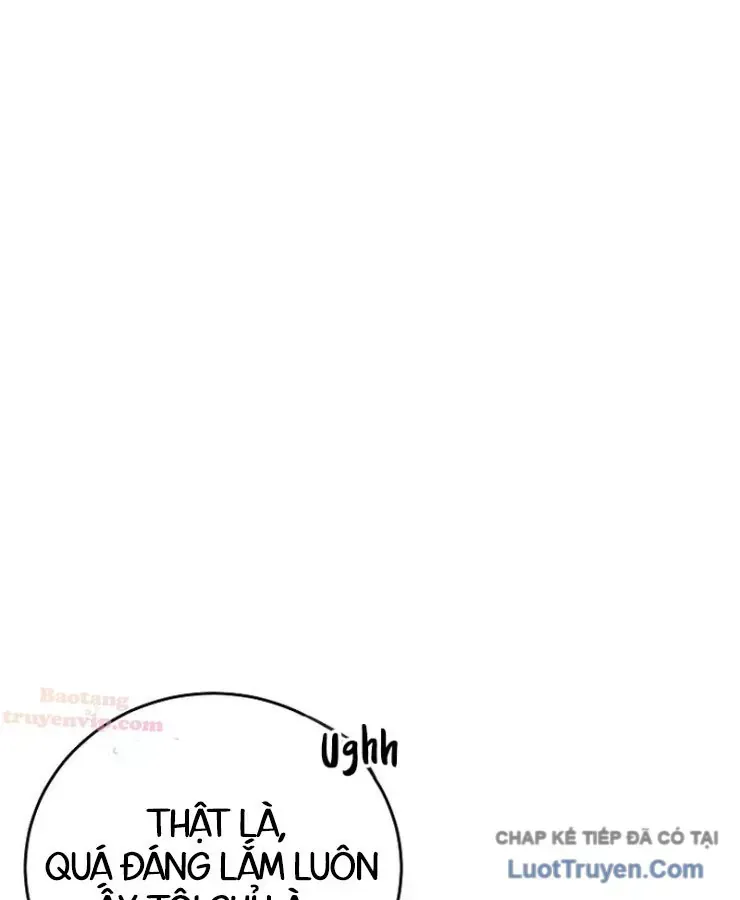 Chiến Lược Livestream Ẩn Giấu Của Kẻ Hồi Quy Chap 16 - Next Chap 17