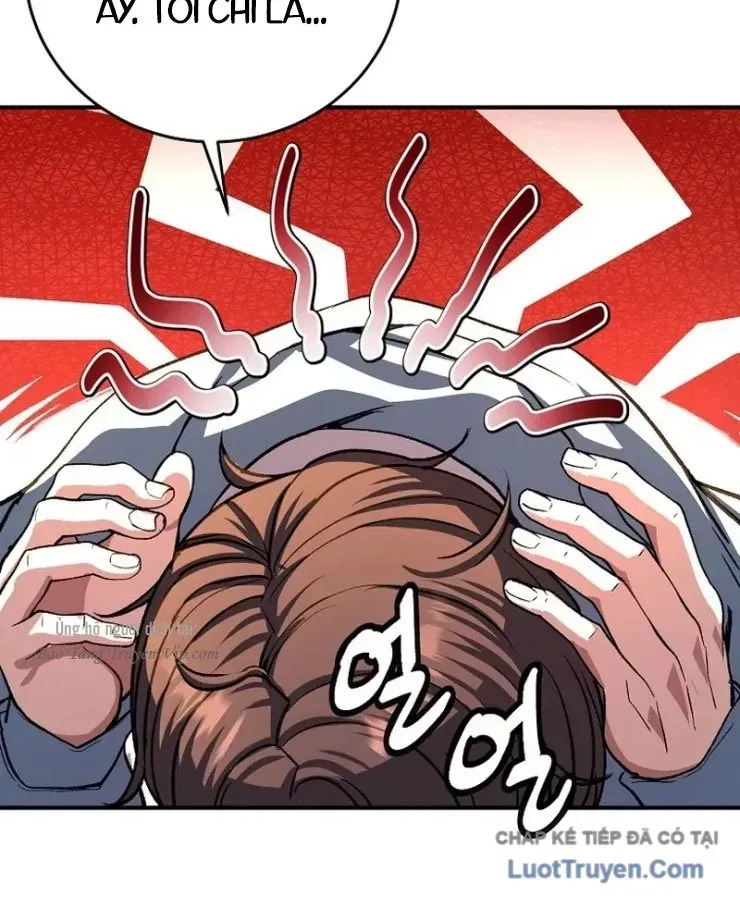 Chiến Lược Livestream Ẩn Giấu Của Kẻ Hồi Quy Chap 16 - Next Chap 17