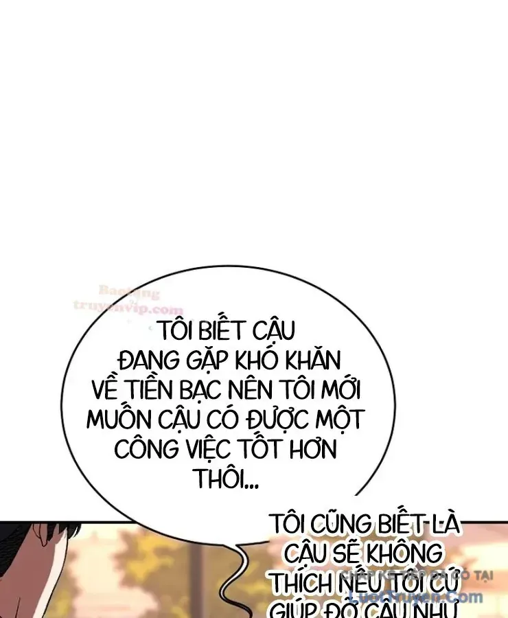 Chiến Lược Livestream Ẩn Giấu Của Kẻ Hồi Quy Chap 16 - Next Chap 17