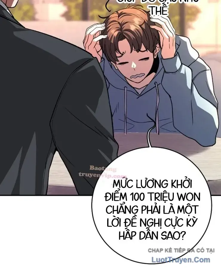 Chiến Lược Livestream Ẩn Giấu Của Kẻ Hồi Quy Chap 16 - Next Chap 17