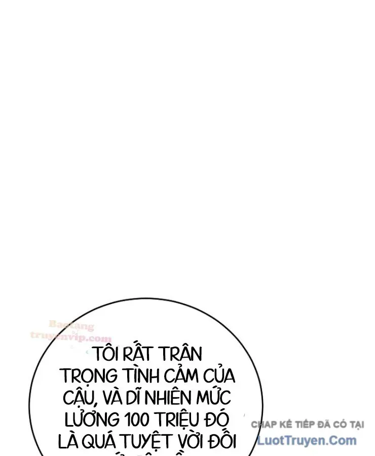 Chiến Lược Livestream Ẩn Giấu Của Kẻ Hồi Quy Chap 16 - Next Chap 17