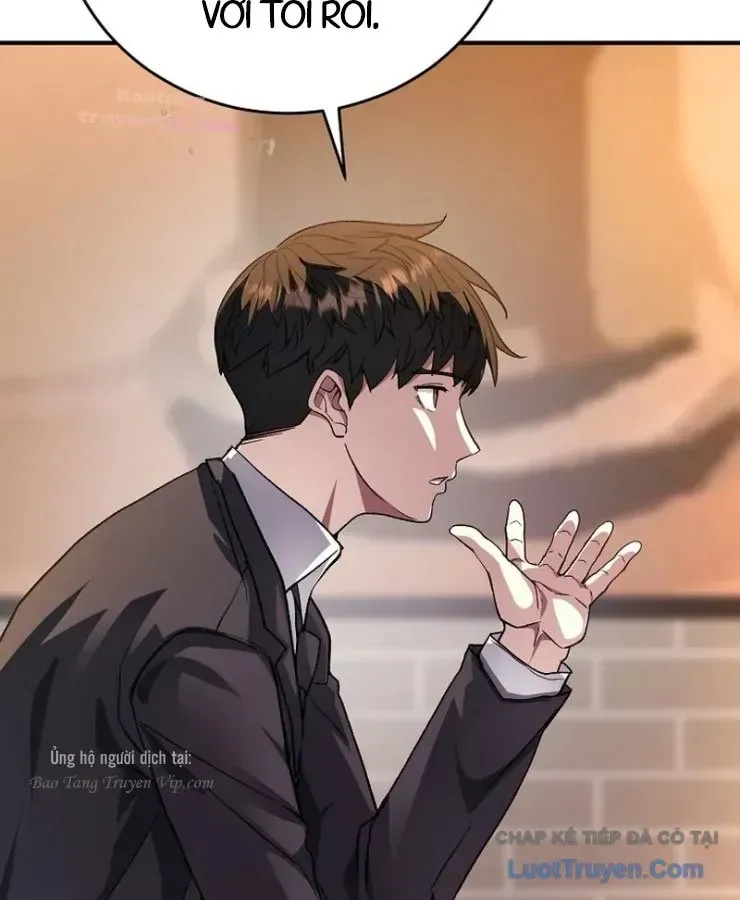 Chiến Lược Livestream Ẩn Giấu Của Kẻ Hồi Quy Chap 16 - Next Chap 17