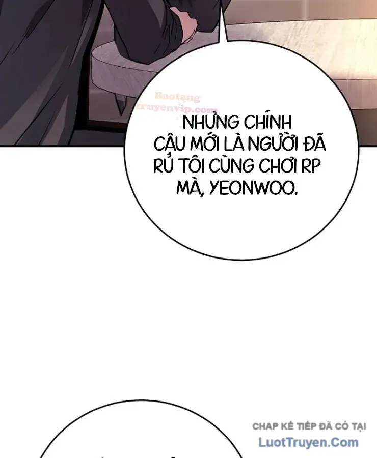 Chiến Lược Livestream Ẩn Giấu Của Kẻ Hồi Quy Chap 16 - Next Chap 17