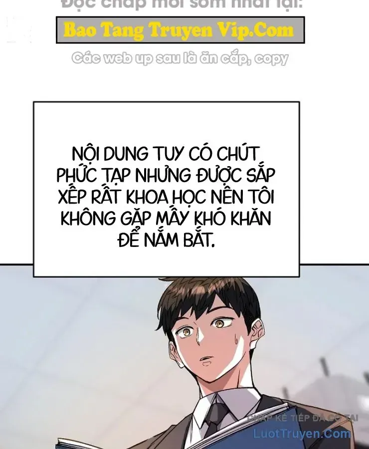 Chiến Lược Livestream Ẩn Giấu Của Kẻ Hồi Quy Chap 16 - Next Chap 17