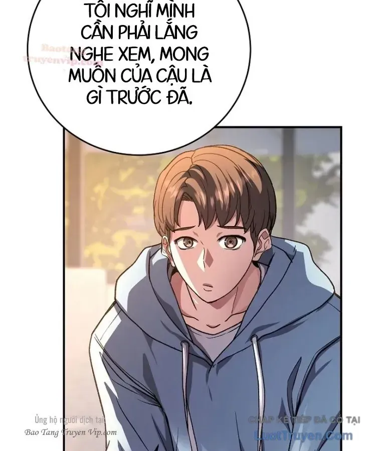 Chiến Lược Livestream Ẩn Giấu Của Kẻ Hồi Quy Chap 16 - Next Chap 17