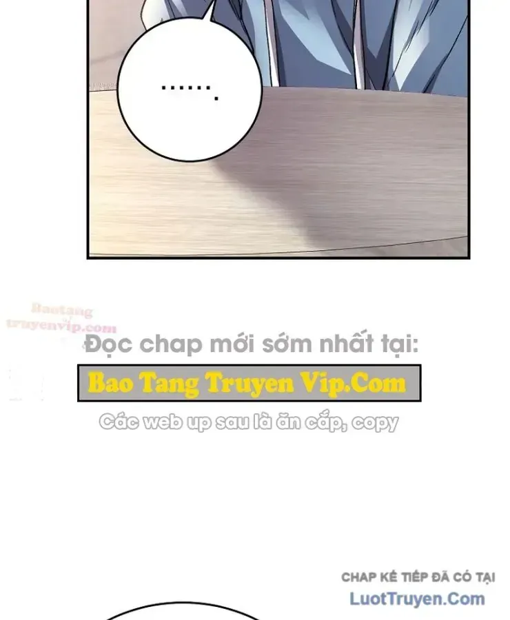 Chiến Lược Livestream Ẩn Giấu Của Kẻ Hồi Quy Chap 16 - Next Chap 17