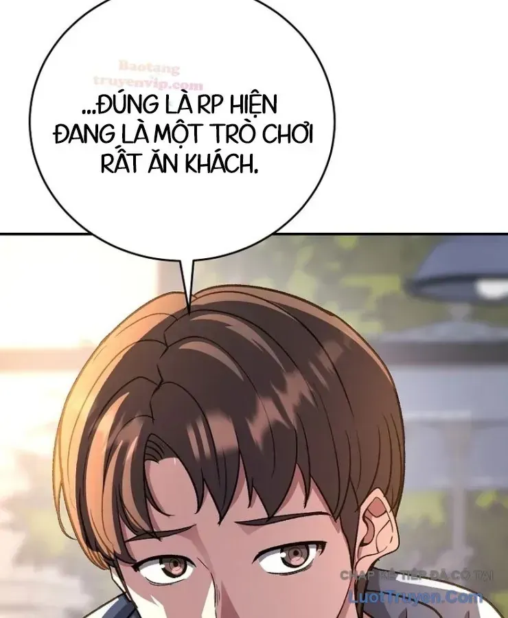 Chiến Lược Livestream Ẩn Giấu Của Kẻ Hồi Quy Chap 16 - Next Chap 17