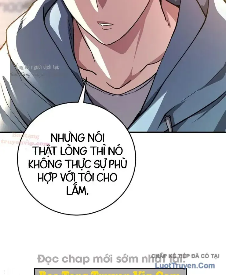 Chiến Lược Livestream Ẩn Giấu Của Kẻ Hồi Quy Chap 16 - Next Chap 17