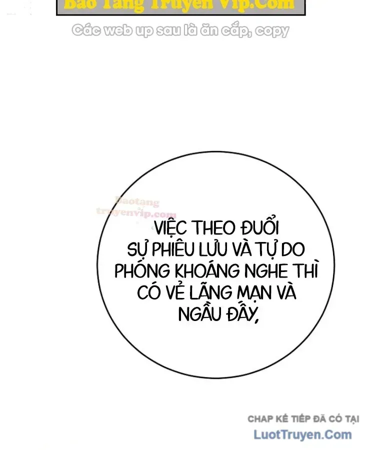 Chiến Lược Livestream Ẩn Giấu Của Kẻ Hồi Quy Chap 16 - Next Chap 17