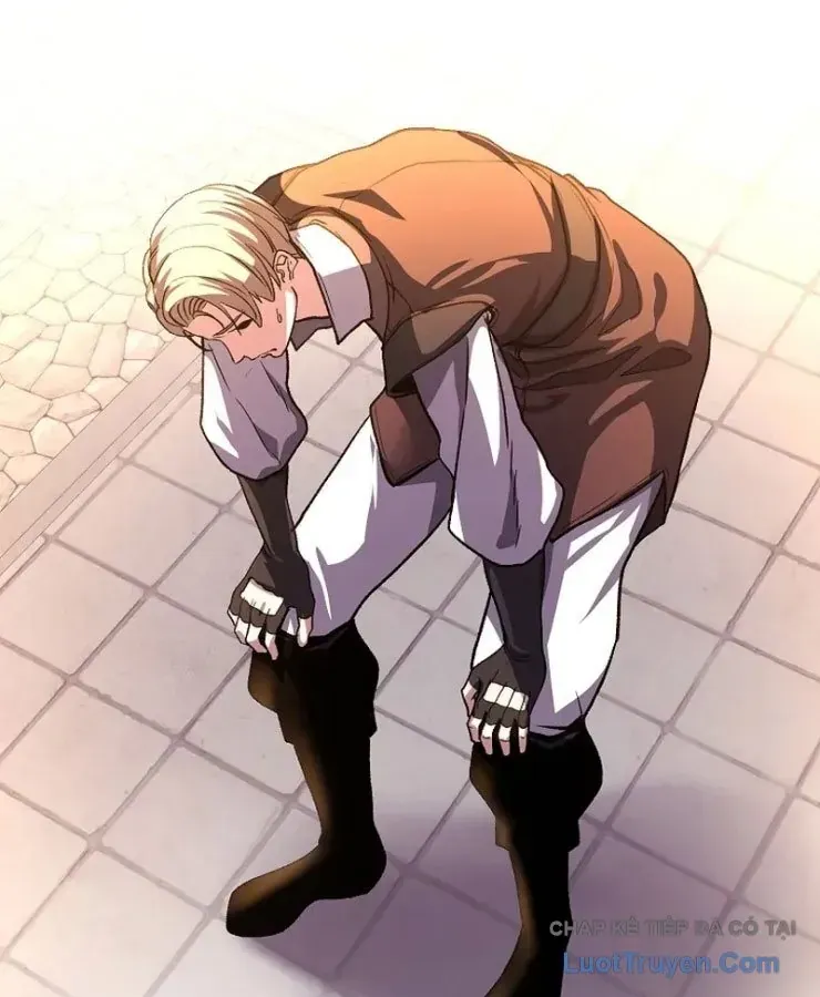 Chiến Lược Livestream Ẩn Giấu Của Kẻ Hồi Quy Chap 16 - Next Chap 17