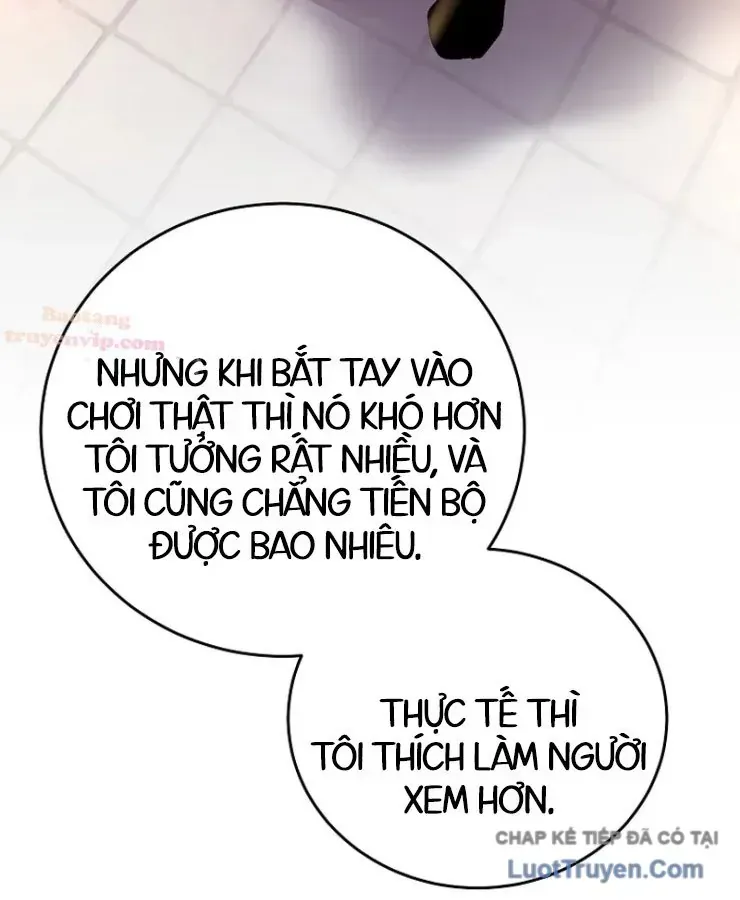 Chiến Lược Livestream Ẩn Giấu Của Kẻ Hồi Quy Chap 16 - Next Chap 17