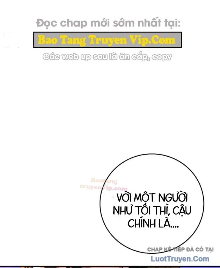 Chiến Lược Livestream Ẩn Giấu Của Kẻ Hồi Quy Chap 16 - Next Chap 17