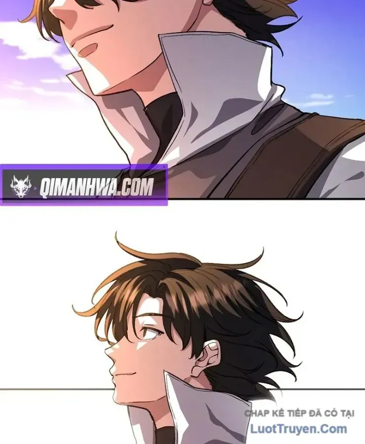 Chiến Lược Livestream Ẩn Giấu Của Kẻ Hồi Quy Chap 16 - Next Chap 17