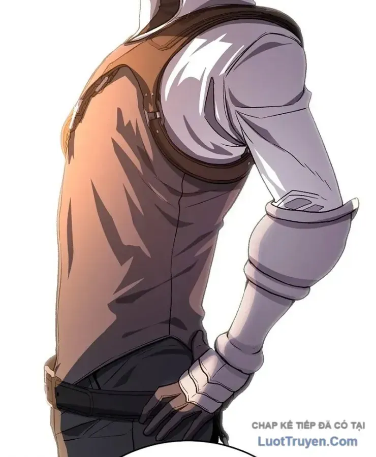 Chiến Lược Livestream Ẩn Giấu Của Kẻ Hồi Quy Chap 16 - Next Chap 17