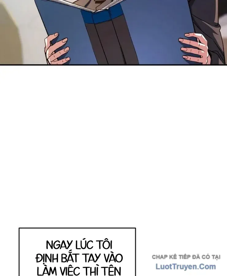 Chiến Lược Livestream Ẩn Giấu Của Kẻ Hồi Quy Chap 16 - Next Chap 17