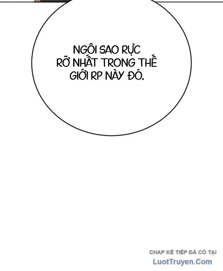 Chiến Lược Livestream Ẩn Giấu Của Kẻ Hồi Quy Chap 16 - Next Chap 17