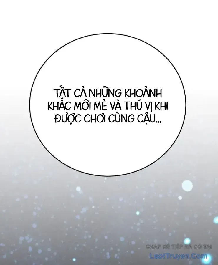 Chiến Lược Livestream Ẩn Giấu Của Kẻ Hồi Quy Chap 16 - Next Chap 17