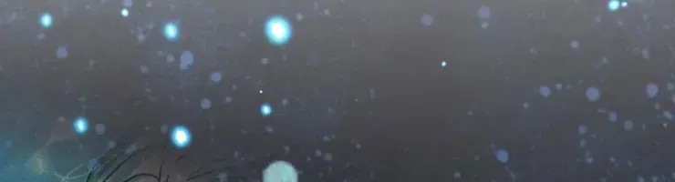 Chiến Lược Livestream Ẩn Giấu Của Kẻ Hồi Quy Chap 16 - Next Chap 17