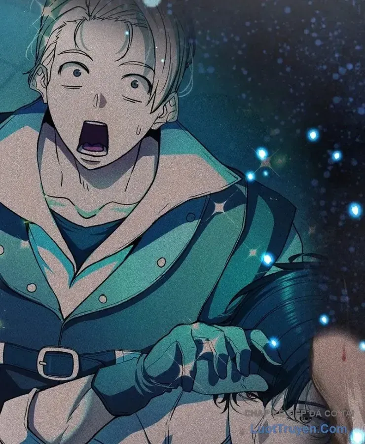 Chiến Lược Livestream Ẩn Giấu Của Kẻ Hồi Quy Chap 16 - Next Chap 17