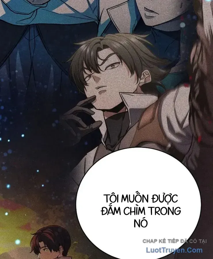 Chiến Lược Livestream Ẩn Giấu Của Kẻ Hồi Quy Chap 16 - Next Chap 17