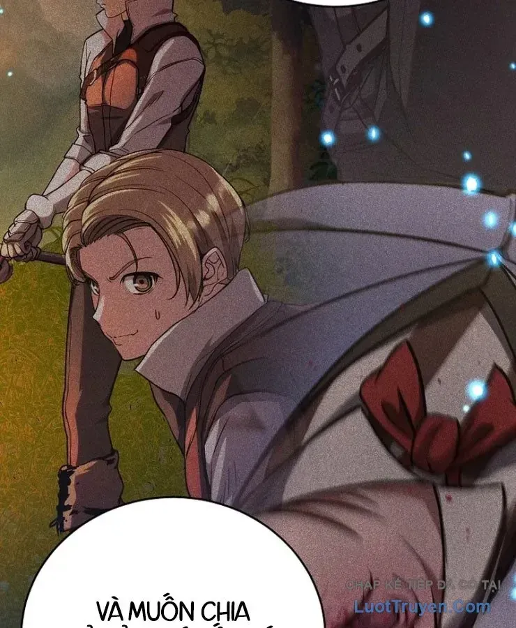 Chiến Lược Livestream Ẩn Giấu Của Kẻ Hồi Quy Chap 16 - Next Chap 17