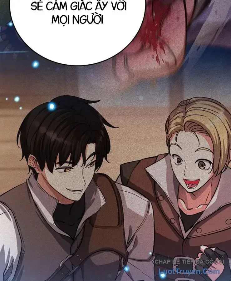 Chiến Lược Livestream Ẩn Giấu Của Kẻ Hồi Quy Chap 16 - Next Chap 17