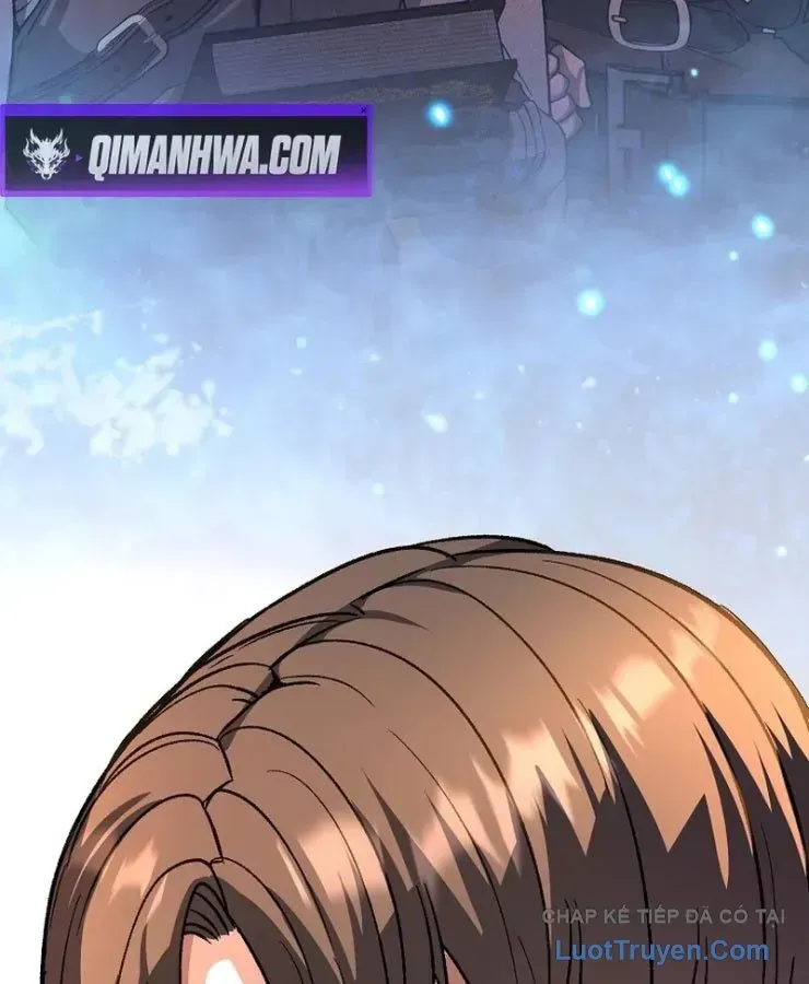 Chiến Lược Livestream Ẩn Giấu Của Kẻ Hồi Quy Chap 16 - Next Chap 17