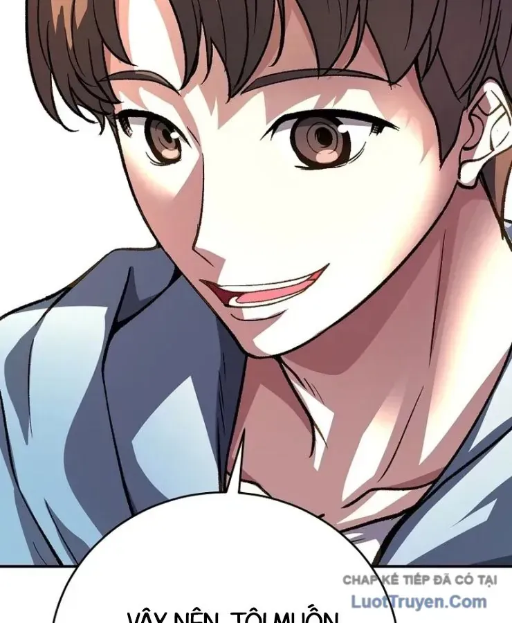 Chiến Lược Livestream Ẩn Giấu Của Kẻ Hồi Quy Chap 16 - Next Chap 17