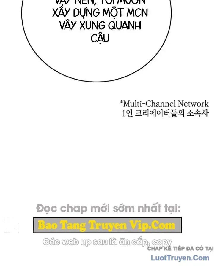 Chiến Lược Livestream Ẩn Giấu Của Kẻ Hồi Quy Chap 16 - Next Chap 17