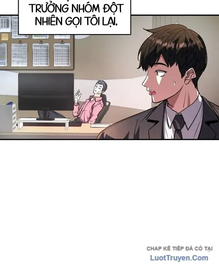 Chiến Lược Livestream Ẩn Giấu Của Kẻ Hồi Quy Chap 16 - Next Chap 17