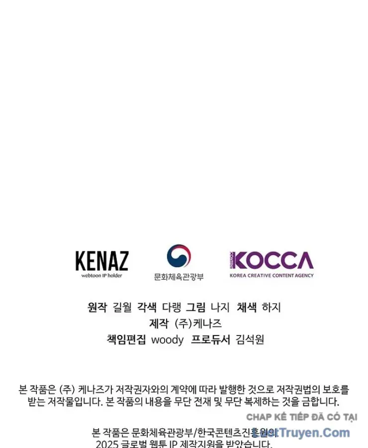 Chiến Lược Livestream Ẩn Giấu Của Kẻ Hồi Quy Chap 16 - Next Chap 17