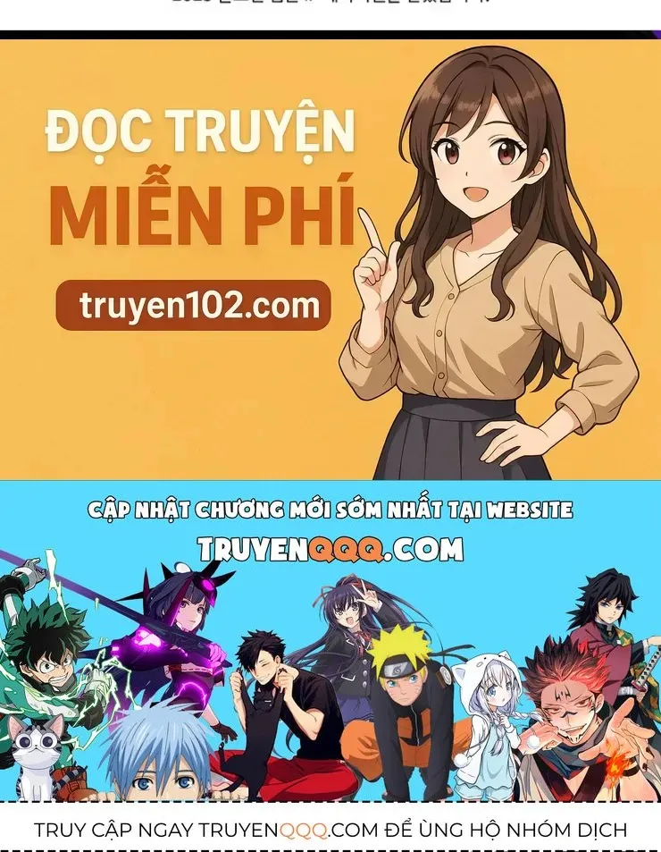 Chiến Lược Livestream Ẩn Giấu Của Kẻ Hồi Quy Chap 16 - Next Chap 17