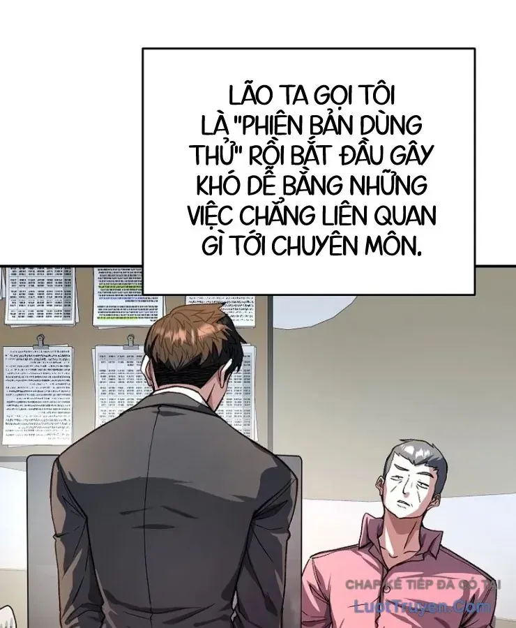 Chiến Lược Livestream Ẩn Giấu Của Kẻ Hồi Quy Chap 16 - Next Chap 17