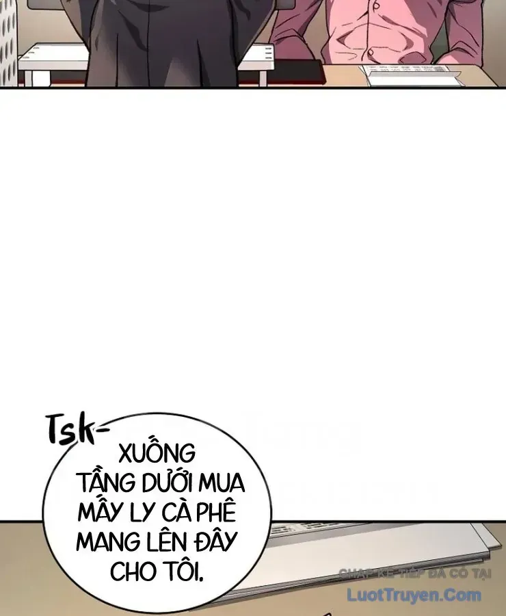 Chiến Lược Livestream Ẩn Giấu Của Kẻ Hồi Quy Chap 16 - Next Chap 17