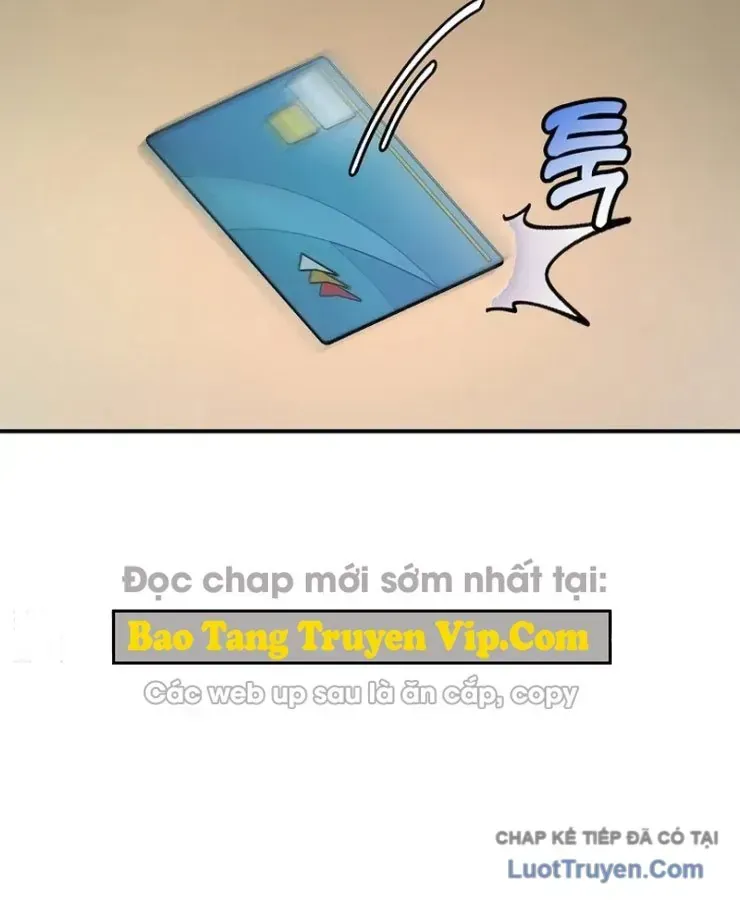 Chiến Lược Livestream Ẩn Giấu Của Kẻ Hồi Quy Chap 16 - Next Chap 17