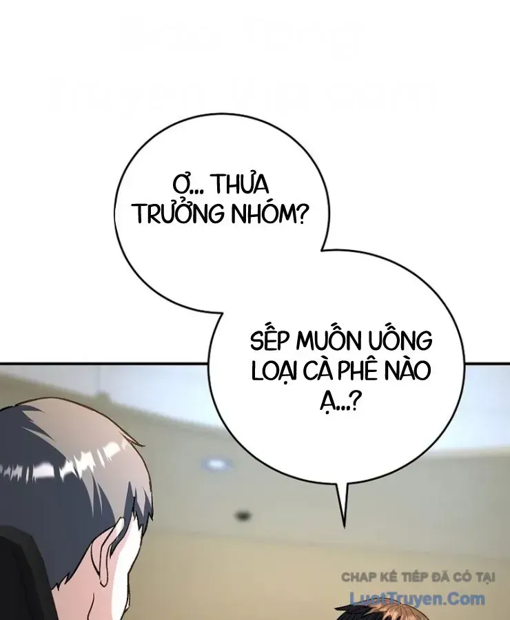 Chiến Lược Livestream Ẩn Giấu Của Kẻ Hồi Quy Chap 16 - Next Chap 17