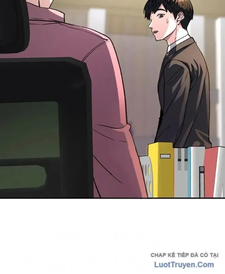 Chiến Lược Livestream Ẩn Giấu Của Kẻ Hồi Quy Chap 16 - Next Chap 17