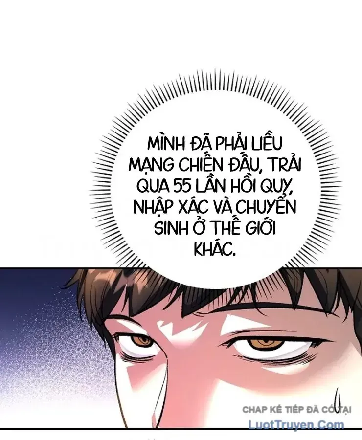 Chiến Lược Livestream Ẩn Giấu Của Kẻ Hồi Quy Chap 16 - Next Chap 17