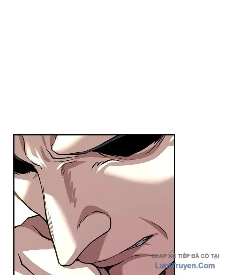 Chiến Lược Livestream Ẩn Giấu Của Kẻ Hồi Quy Chap 16 - Next Chap 17