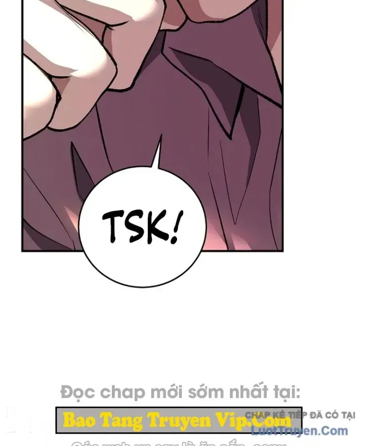 Chiến Lược Livestream Ẩn Giấu Của Kẻ Hồi Quy Chap 16 - Next Chap 17