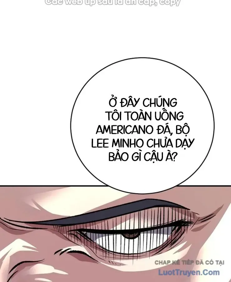 Chiến Lược Livestream Ẩn Giấu Của Kẻ Hồi Quy Chap 16 - Next Chap 17