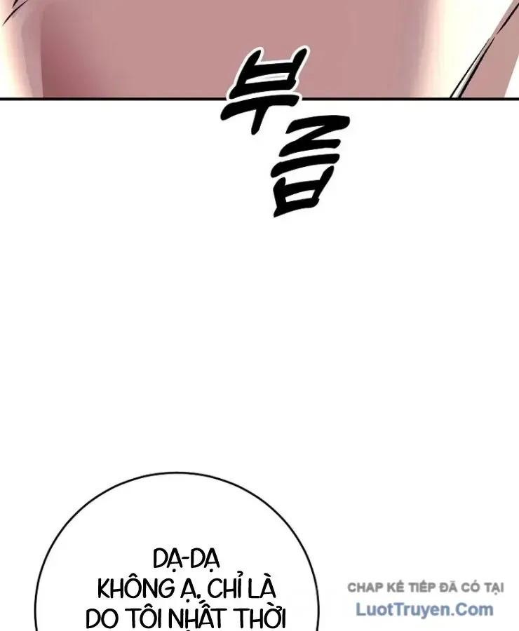 Chiến Lược Livestream Ẩn Giấu Của Kẻ Hồi Quy Chap 16 - Next Chap 17