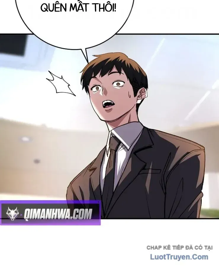 Chiến Lược Livestream Ẩn Giấu Của Kẻ Hồi Quy Chap 16 - Next Chap 17