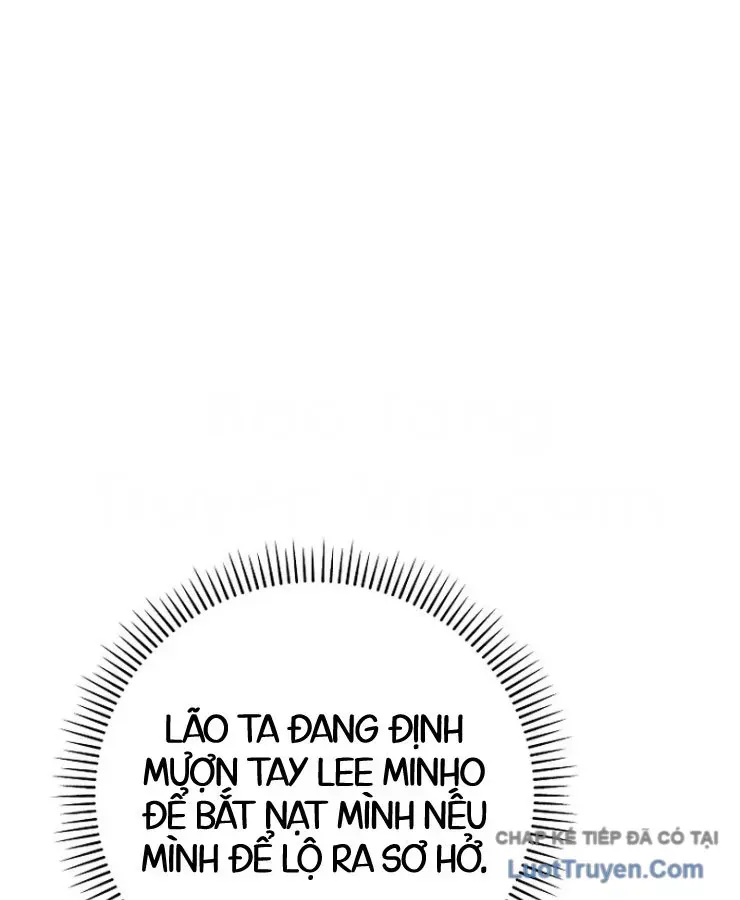 Chiến Lược Livestream Ẩn Giấu Của Kẻ Hồi Quy Chap 16 - Next Chap 17